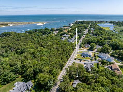 85 South Street MA 02664