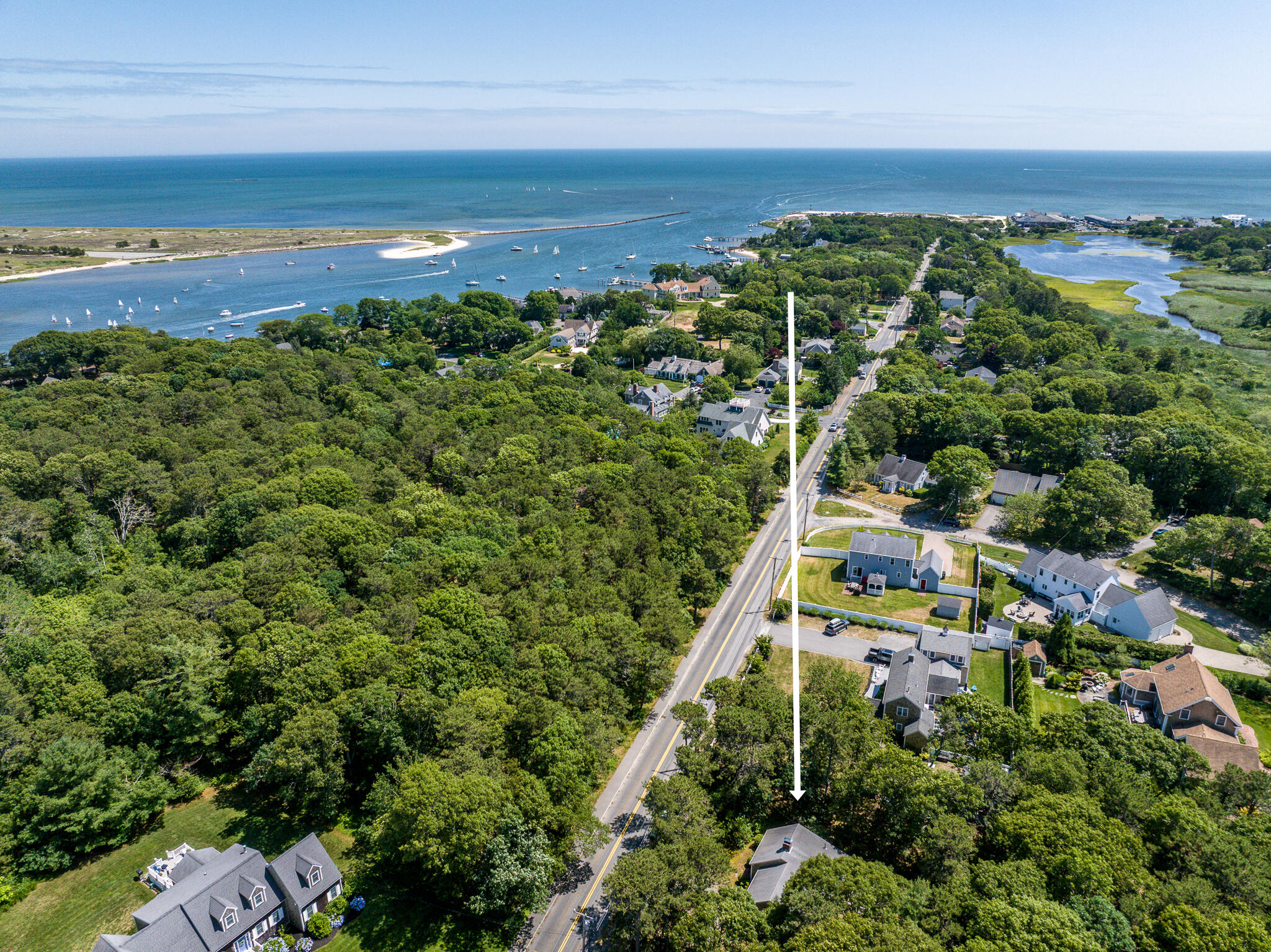 85 South Street Yarmouth MA 02664