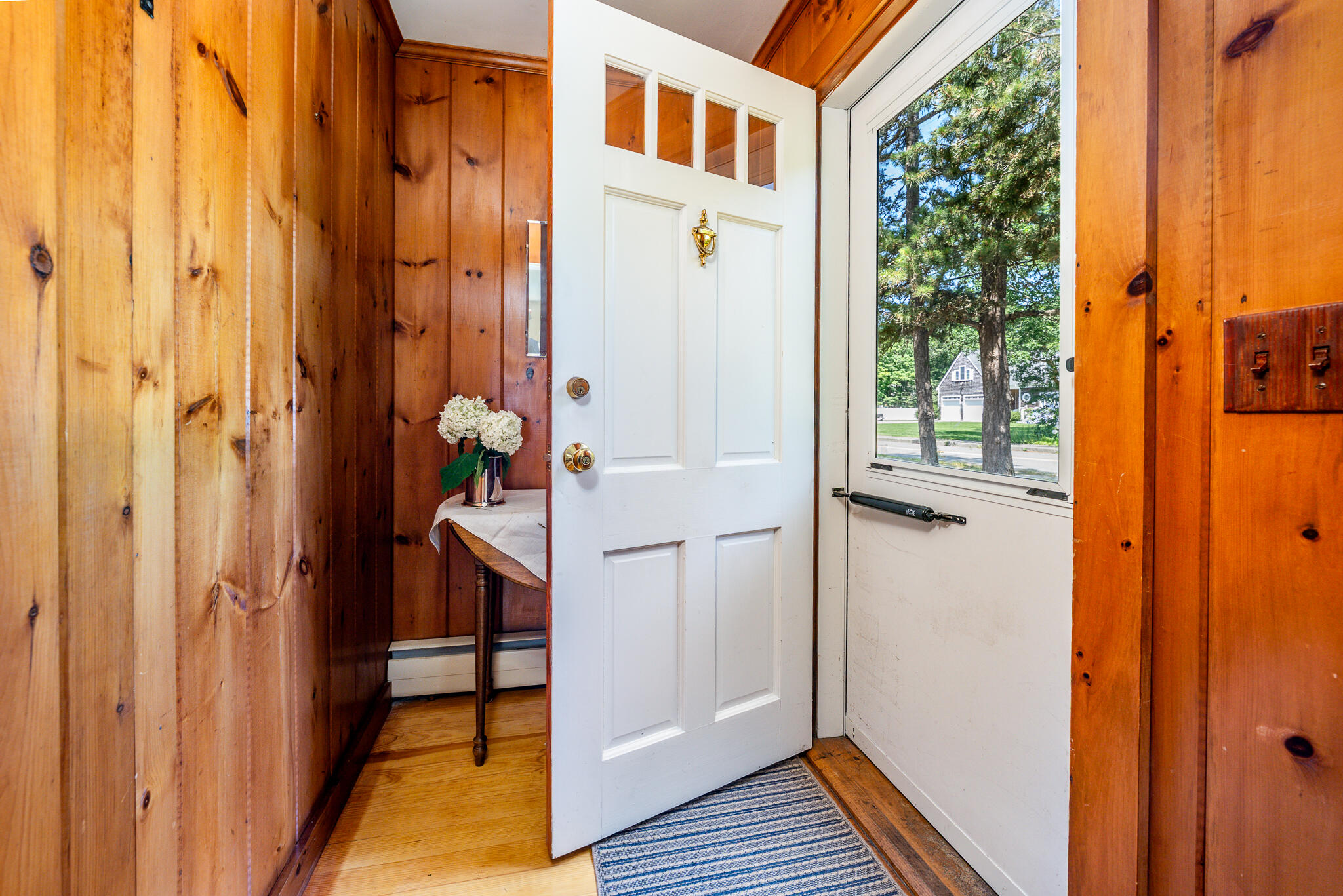85 South Street South Yarmouth MA 02664