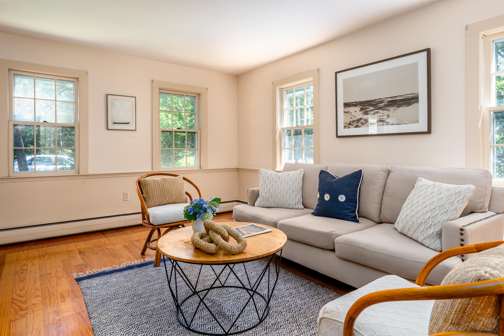85 South Street Yarmouth MA 02664