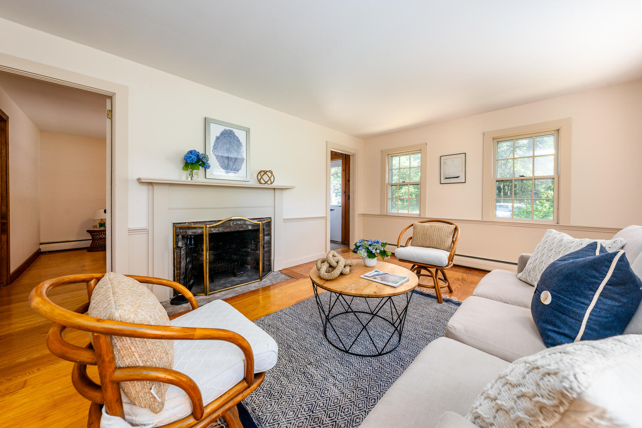 85 South Street South Yarmouth MA 02664