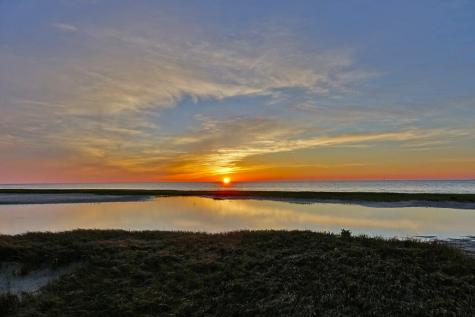 6 Defiance Lane Orleans MA 02653