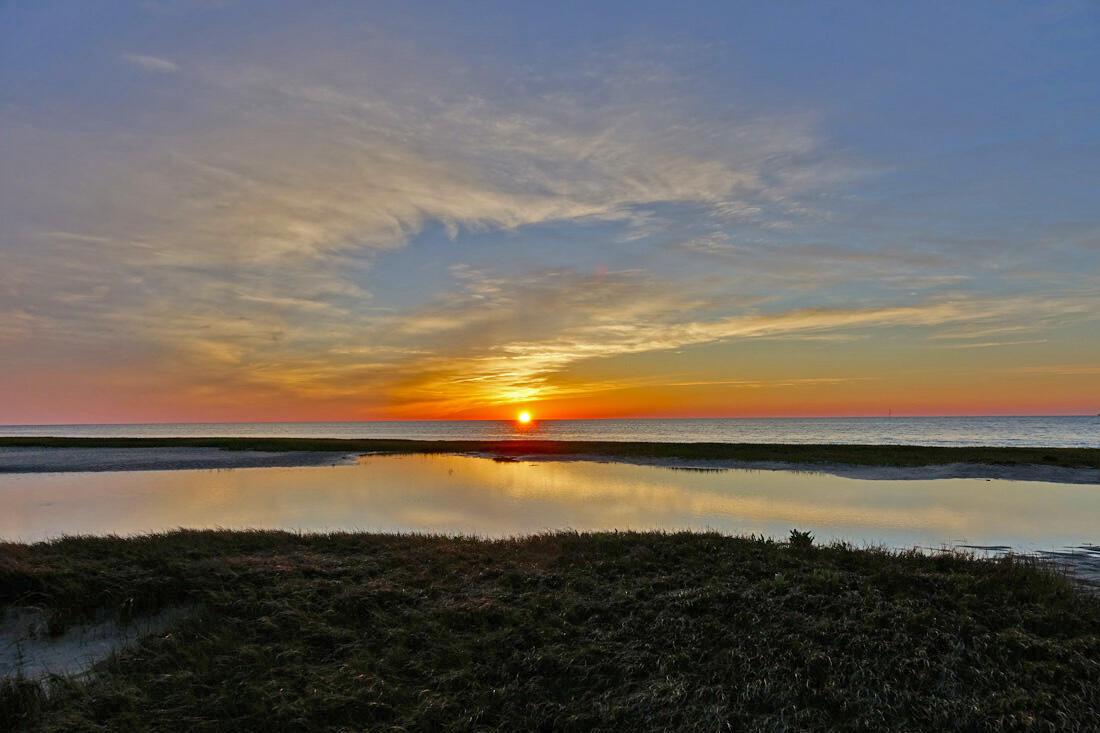 6 Defiance Lane Orleans MA 02653