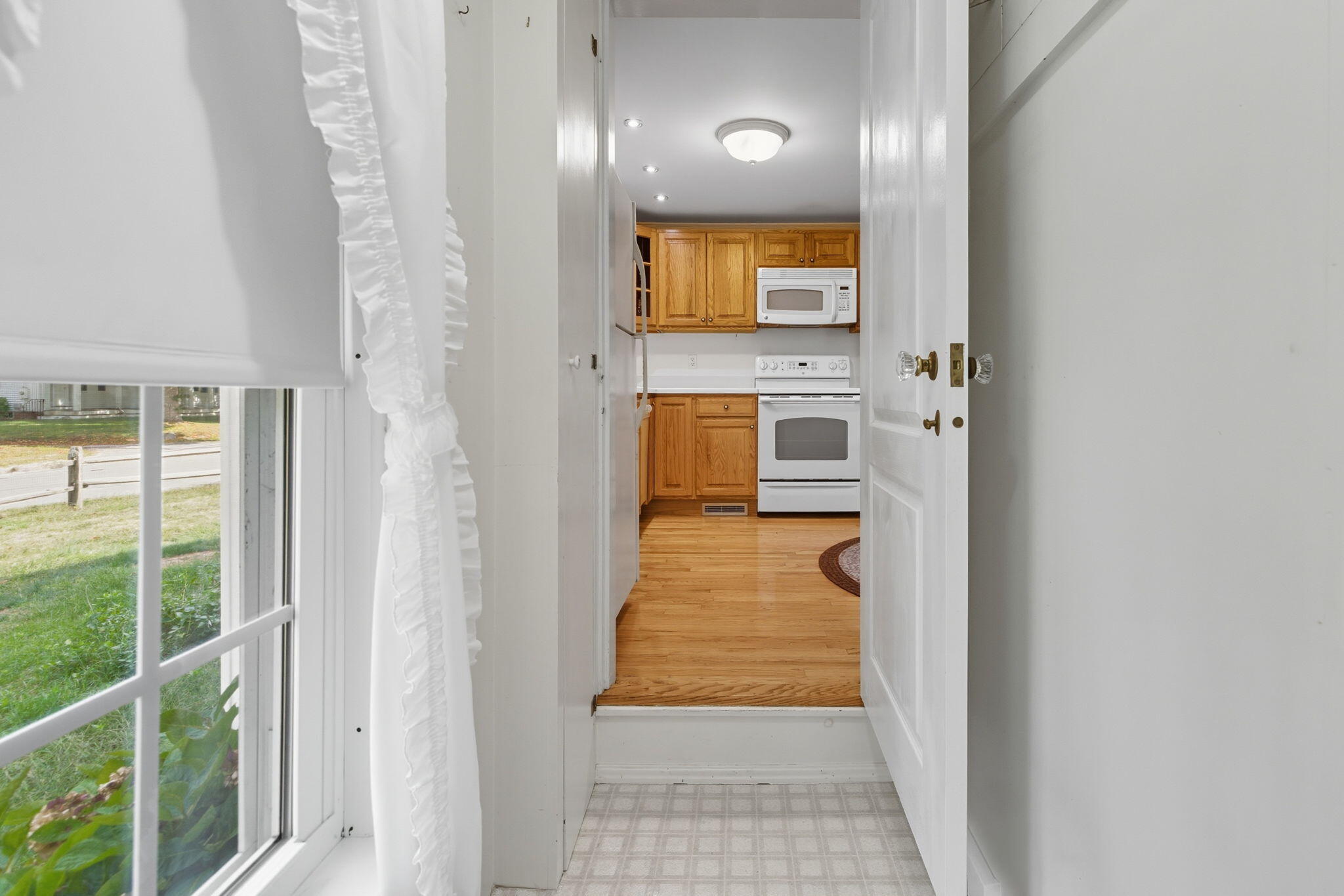 6 Defiance Lane Orleans MA 02653