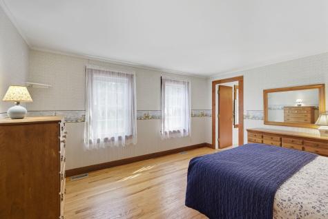 6 Defiance Lane Orleans MA 02653