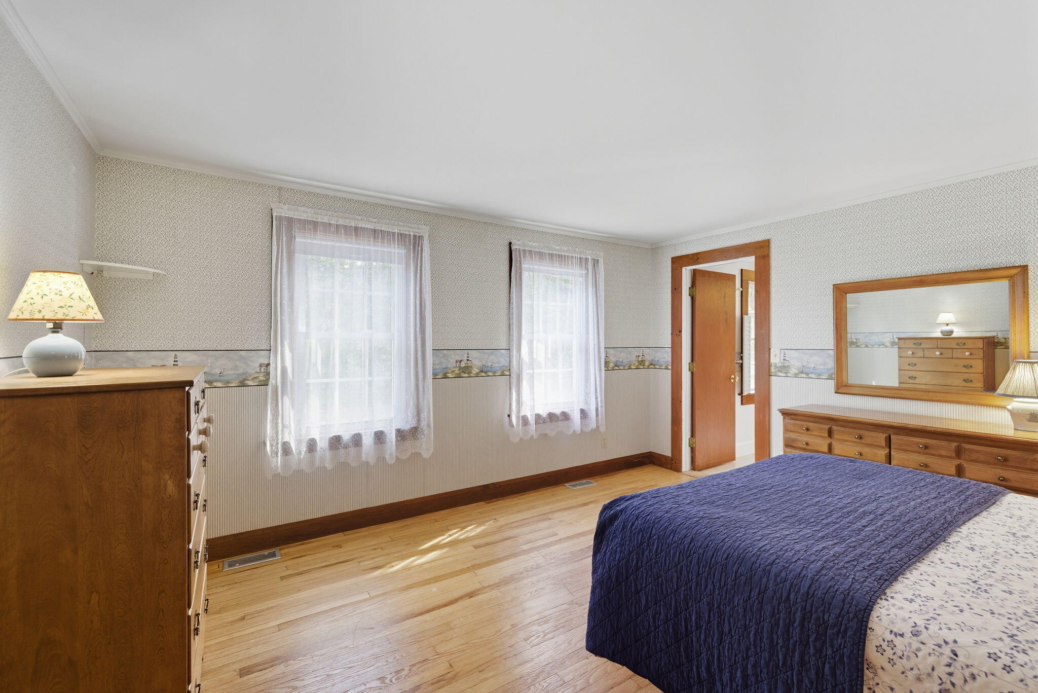 6 Defiance Lane Orleans MA 02653