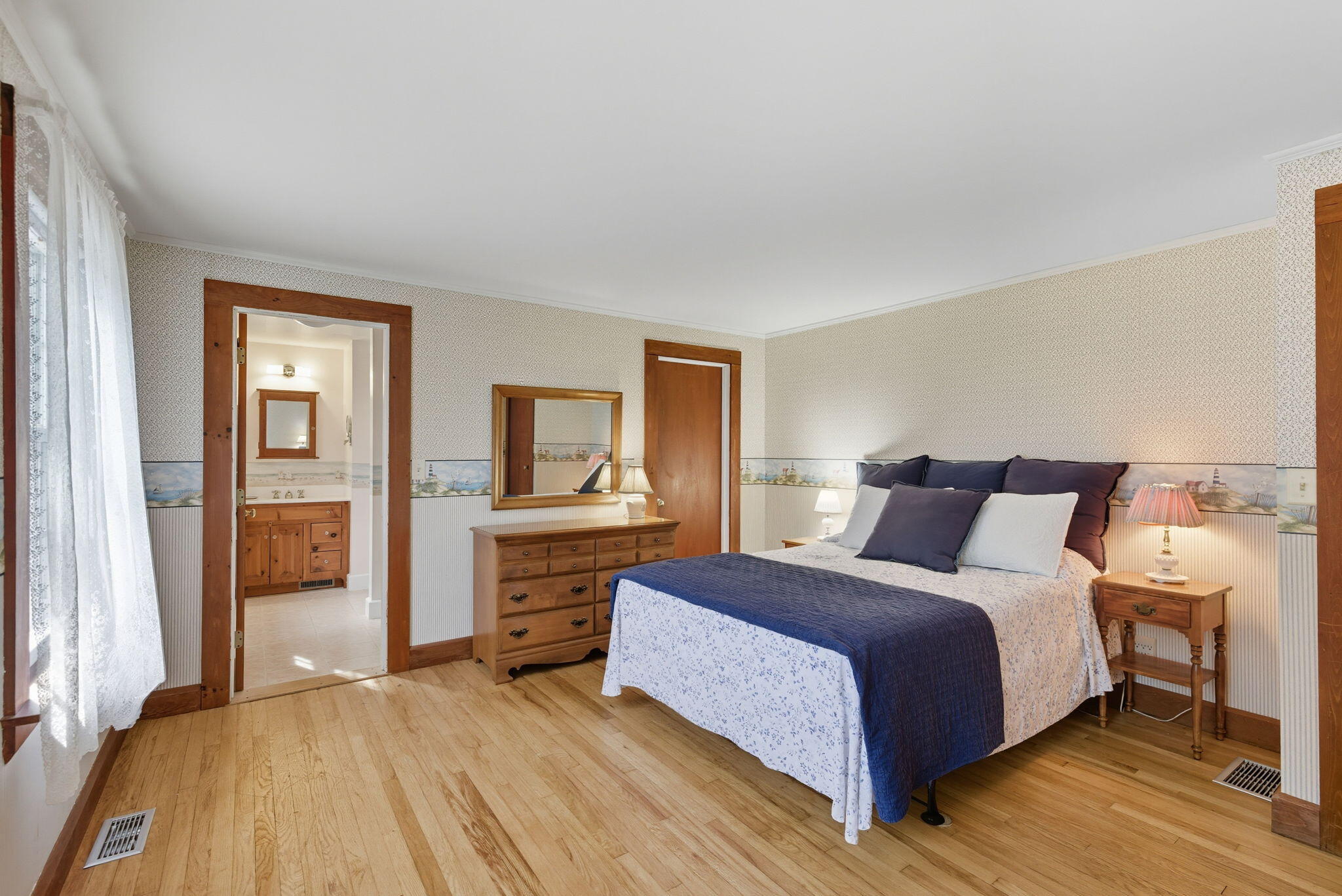 6 Defiance Lane Orleans MA 02653