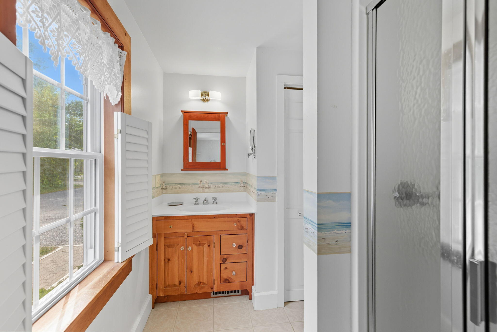 6 Defiance Lane Orleans MA 02653