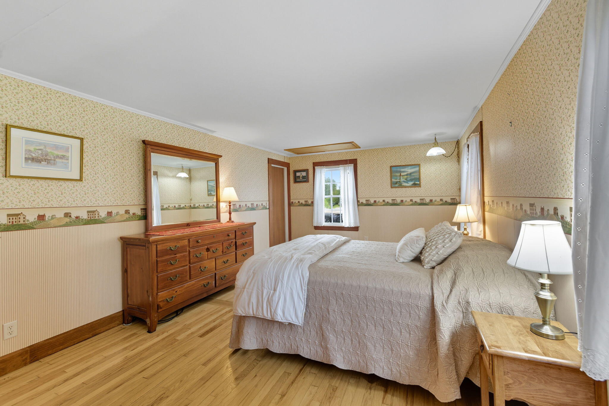 6 Defiance Lane Orleans MA 02653