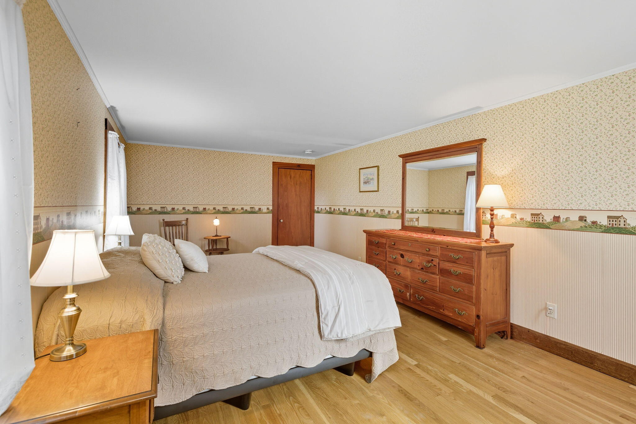 6 Defiance Lane Orleans MA 02653