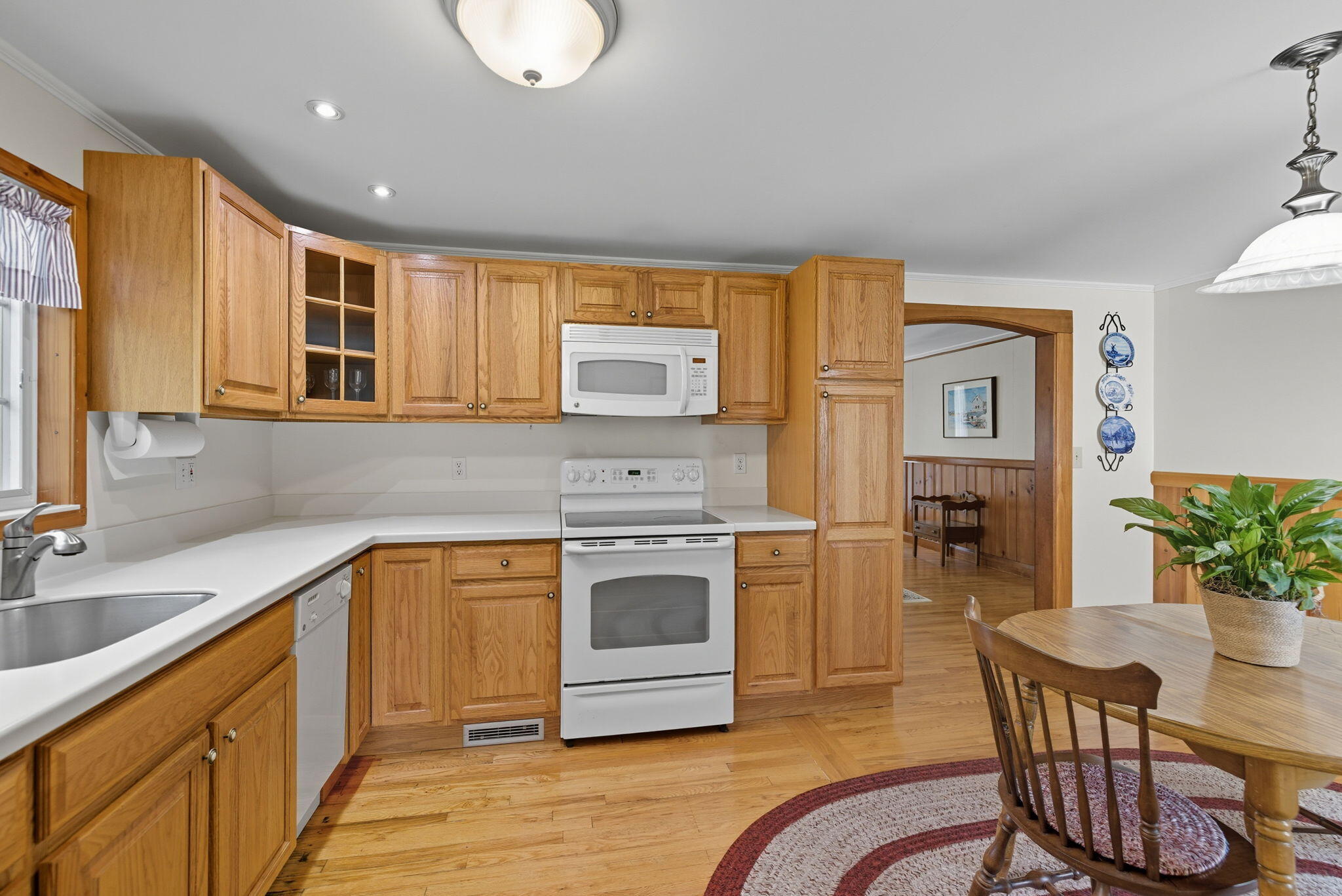 6 Defiance Lane Orleans MA 02653