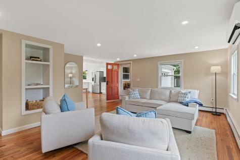 233 Barcliff Avenue Chatham MA 02633