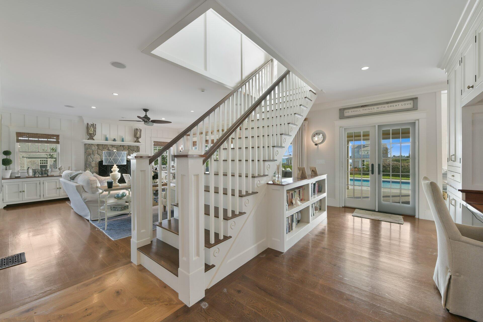22 Kent Road Barnstable MA 02630