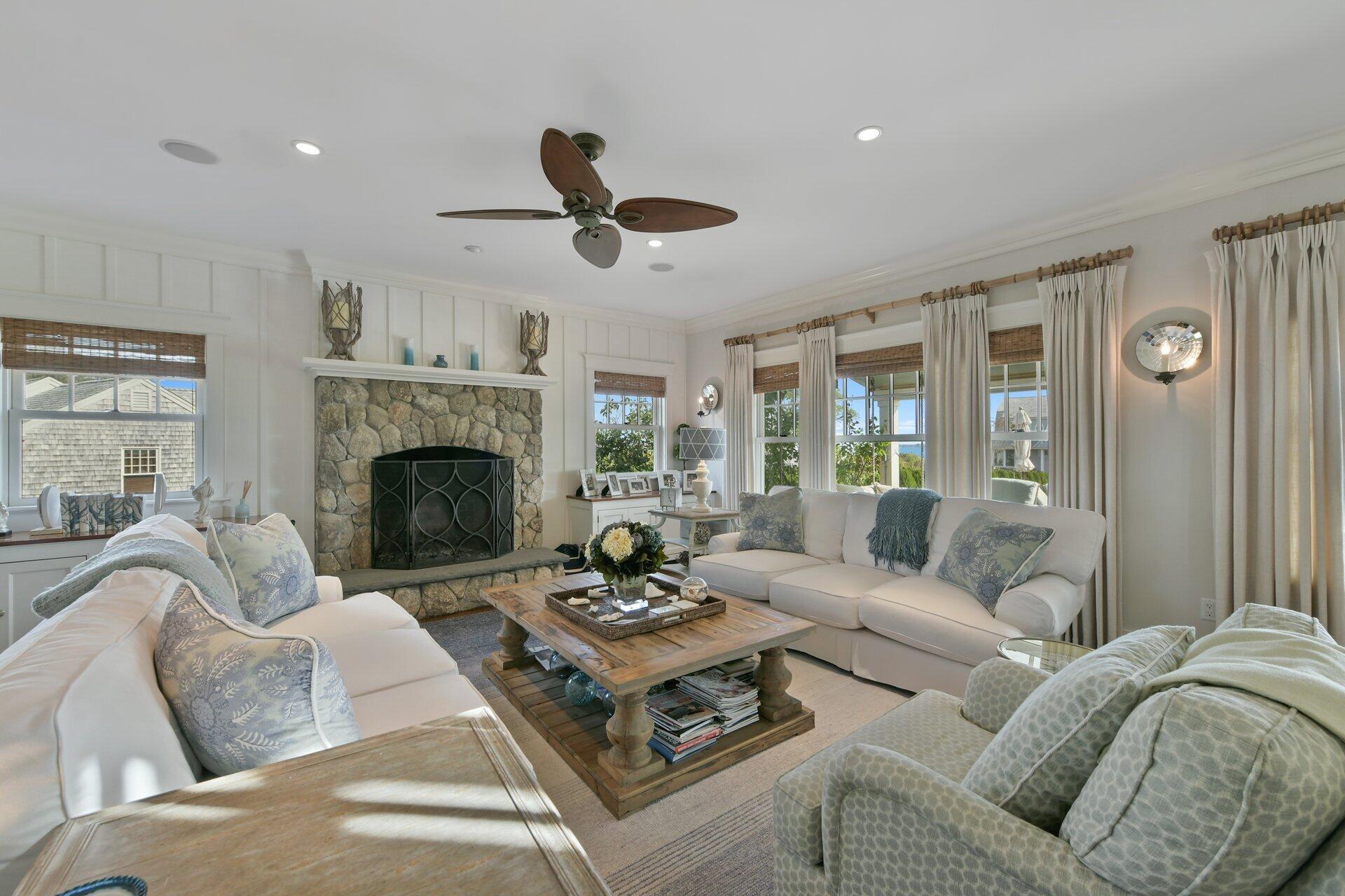22 Kent Road Barnstable MA 02630