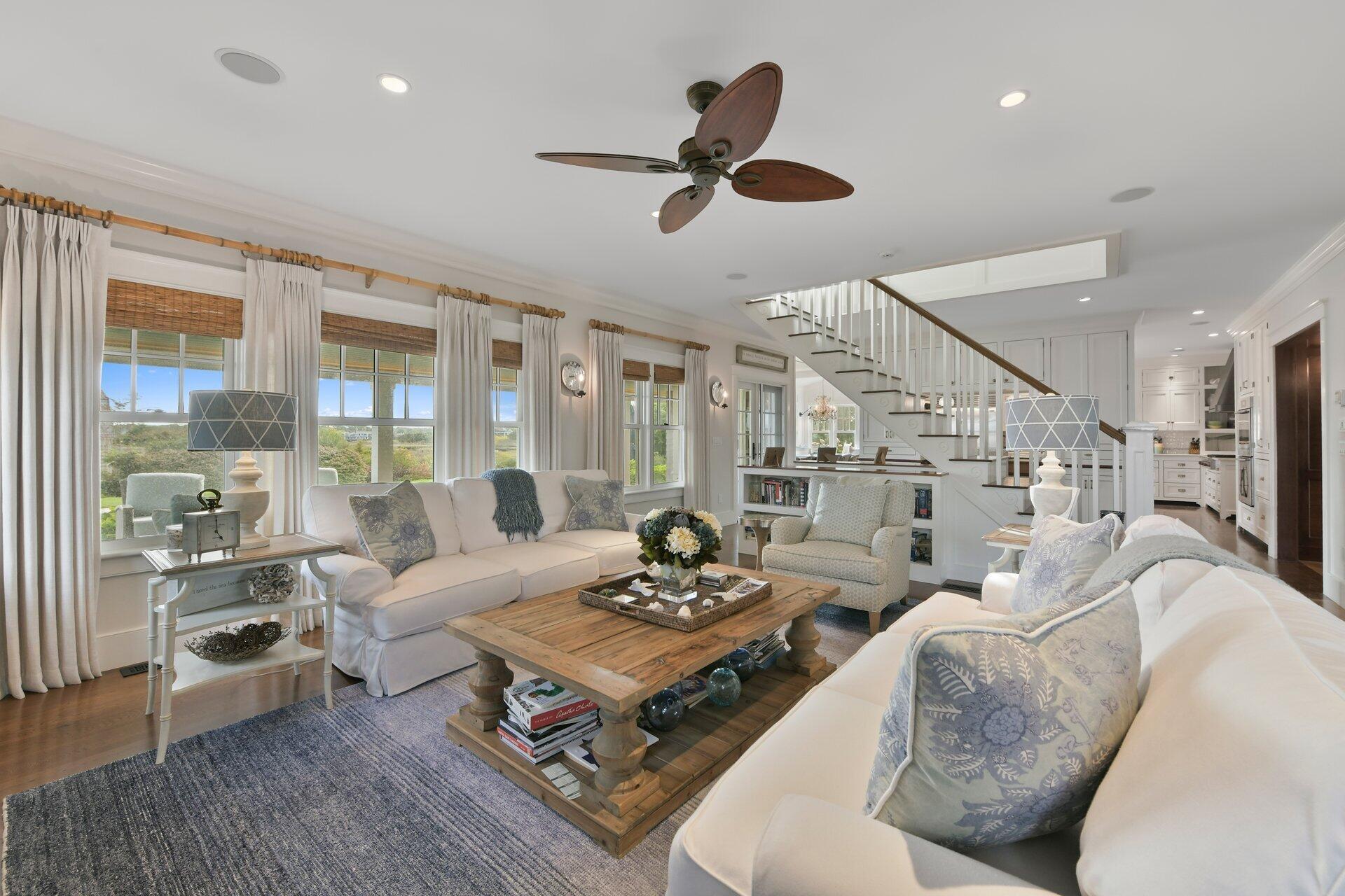22 Kent Road Barnstable MA 02630