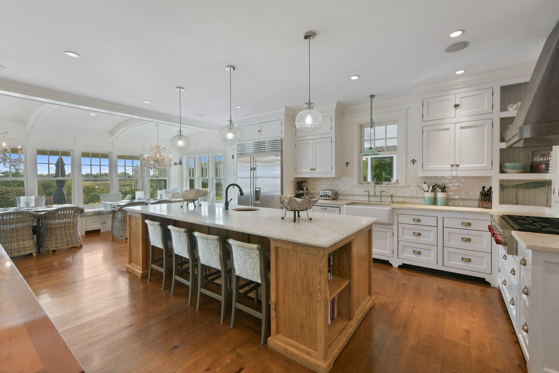 22 Kent Road Barnstable MA 02630