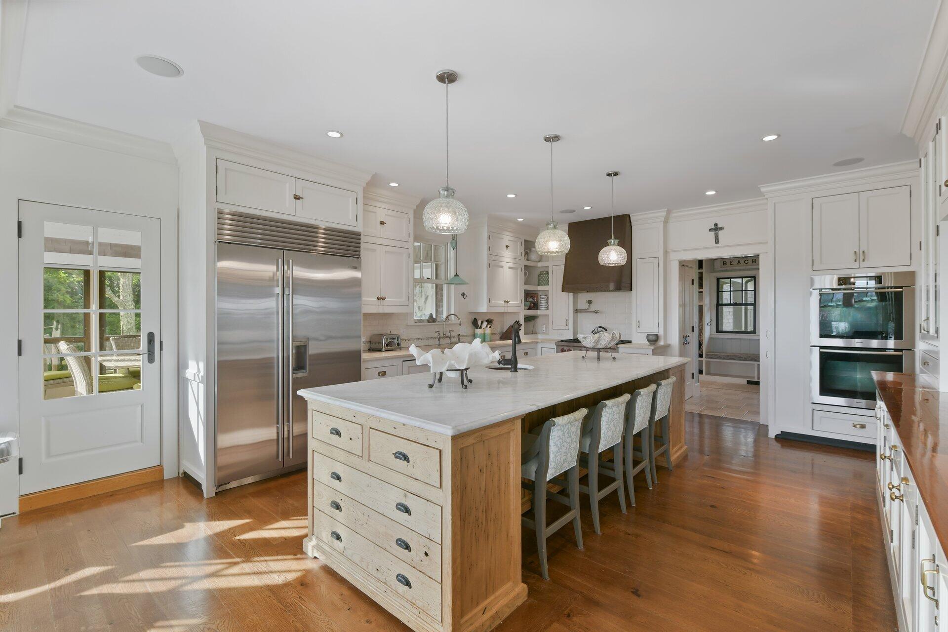 22 Kent Road Barnstable MA 02630