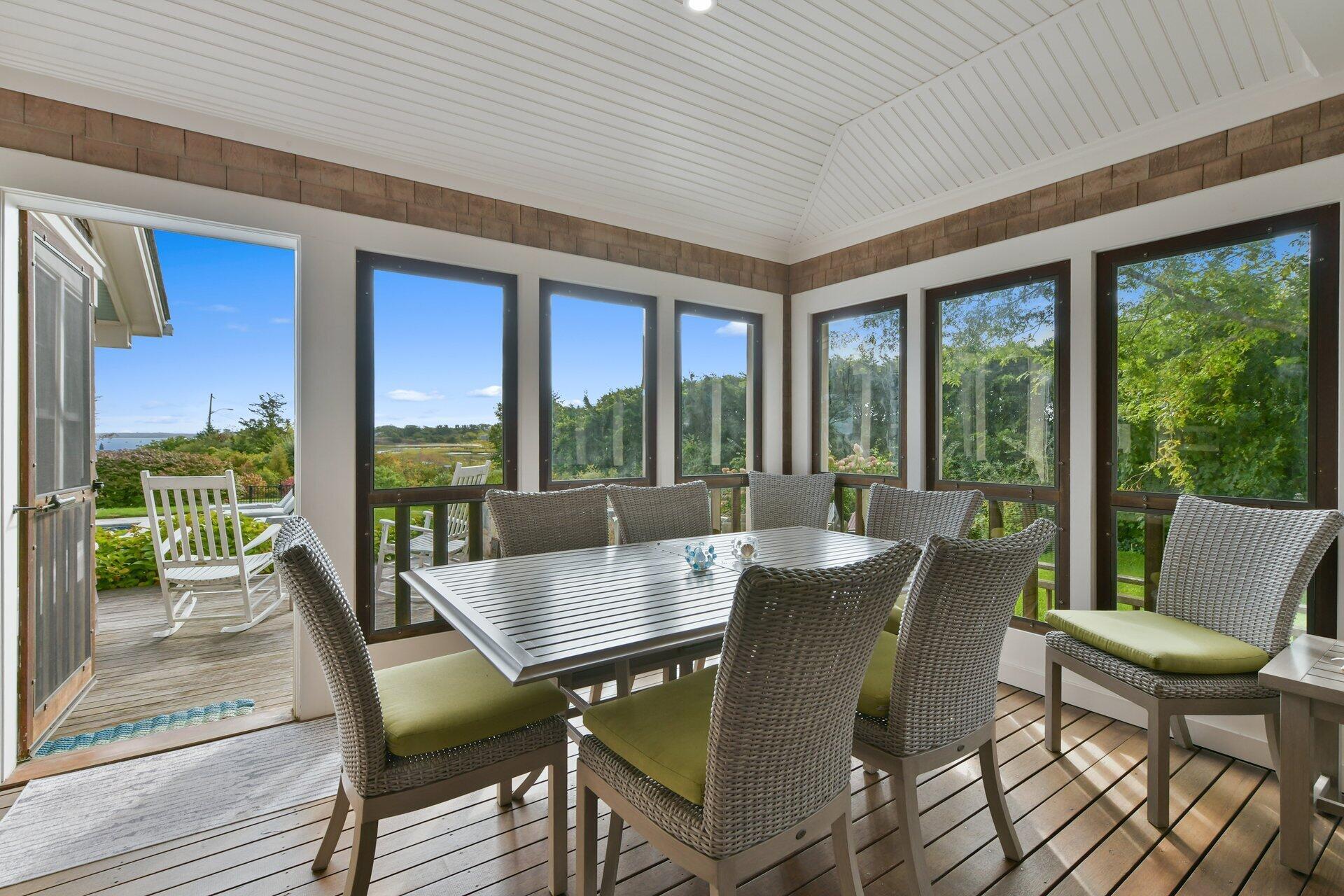22 Kent Road Barnstable MA 02630