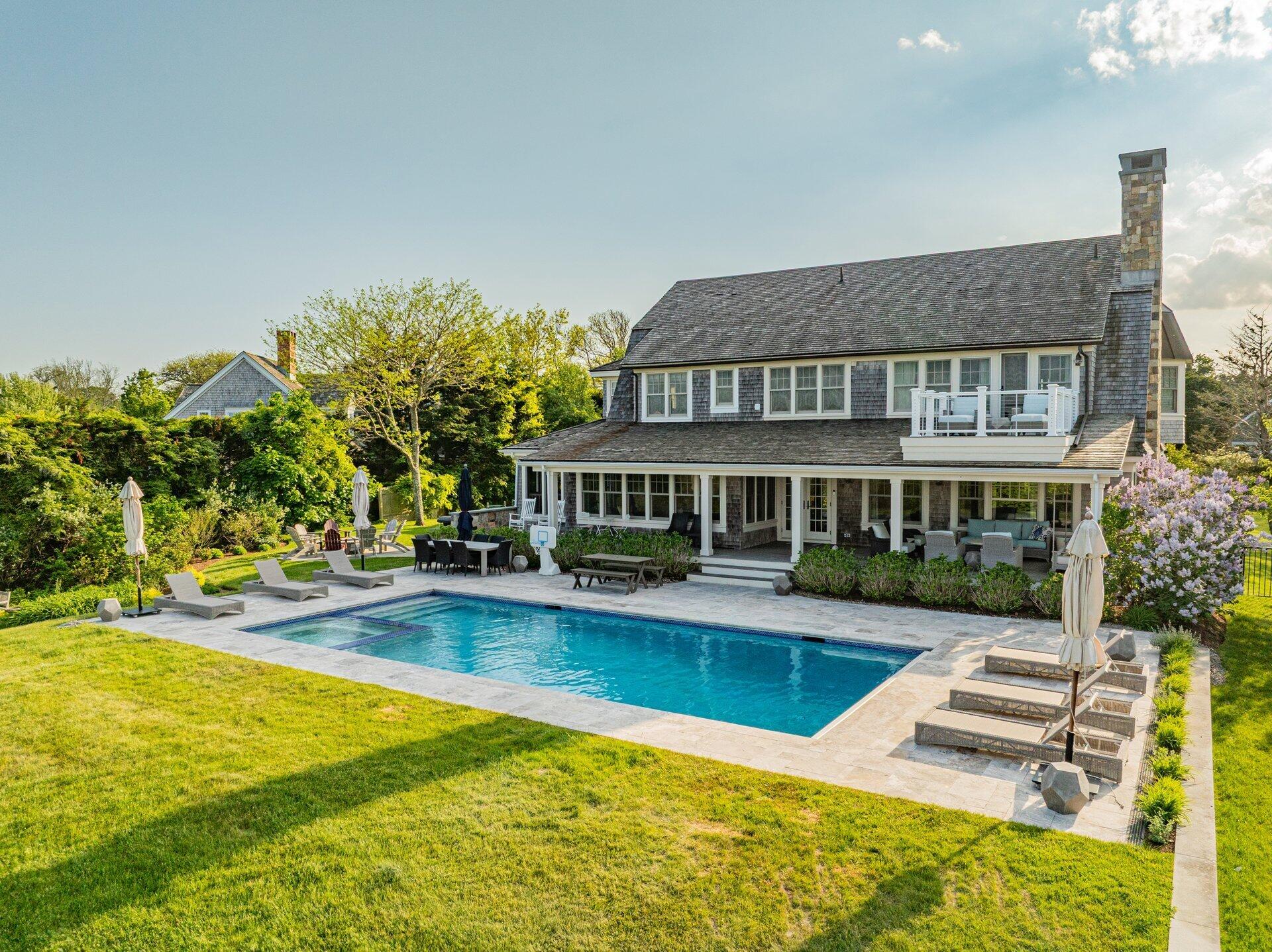 22 Kent Road Barnstable MA 02630
