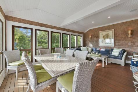 22 Kent Road Barnstable MA 02630