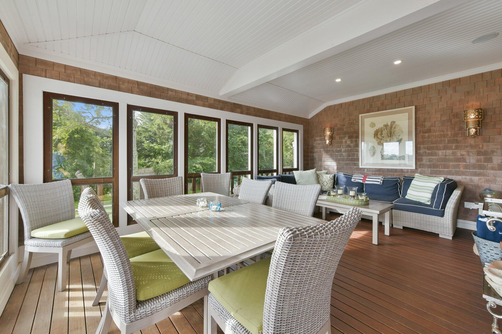 22 Kent Road Barnstable MA 02630