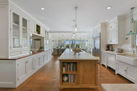 22 Kent Road Barnstable MA 02630