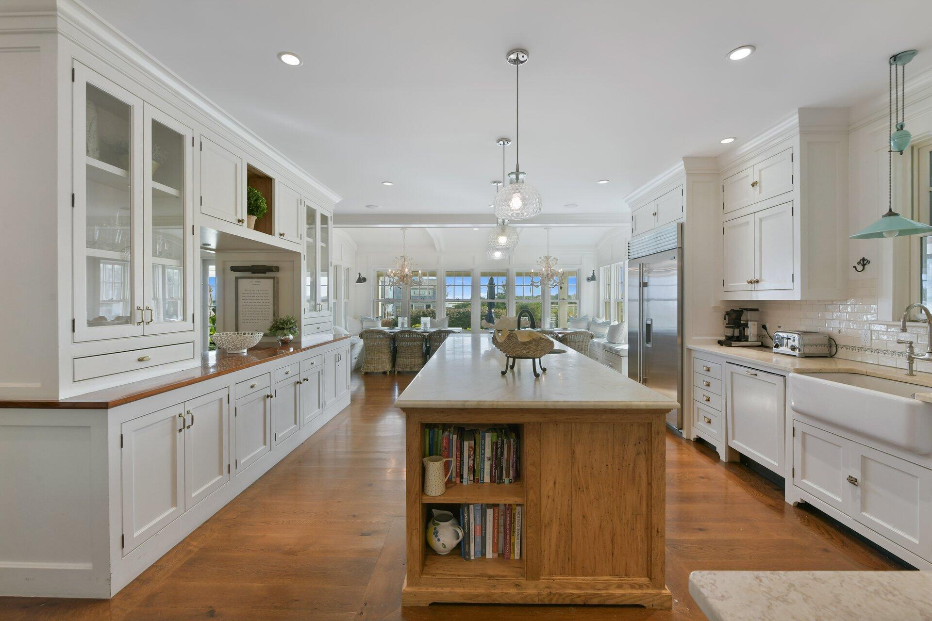 22 Kent Road Barnstable MA 02630
