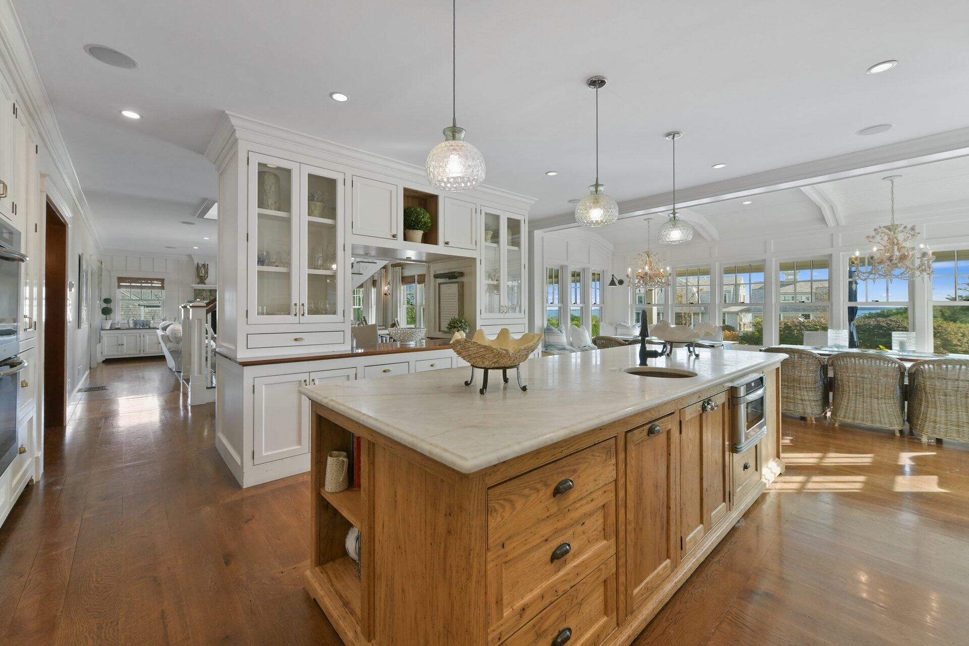 22 Kent Road Barnstable MA 02630