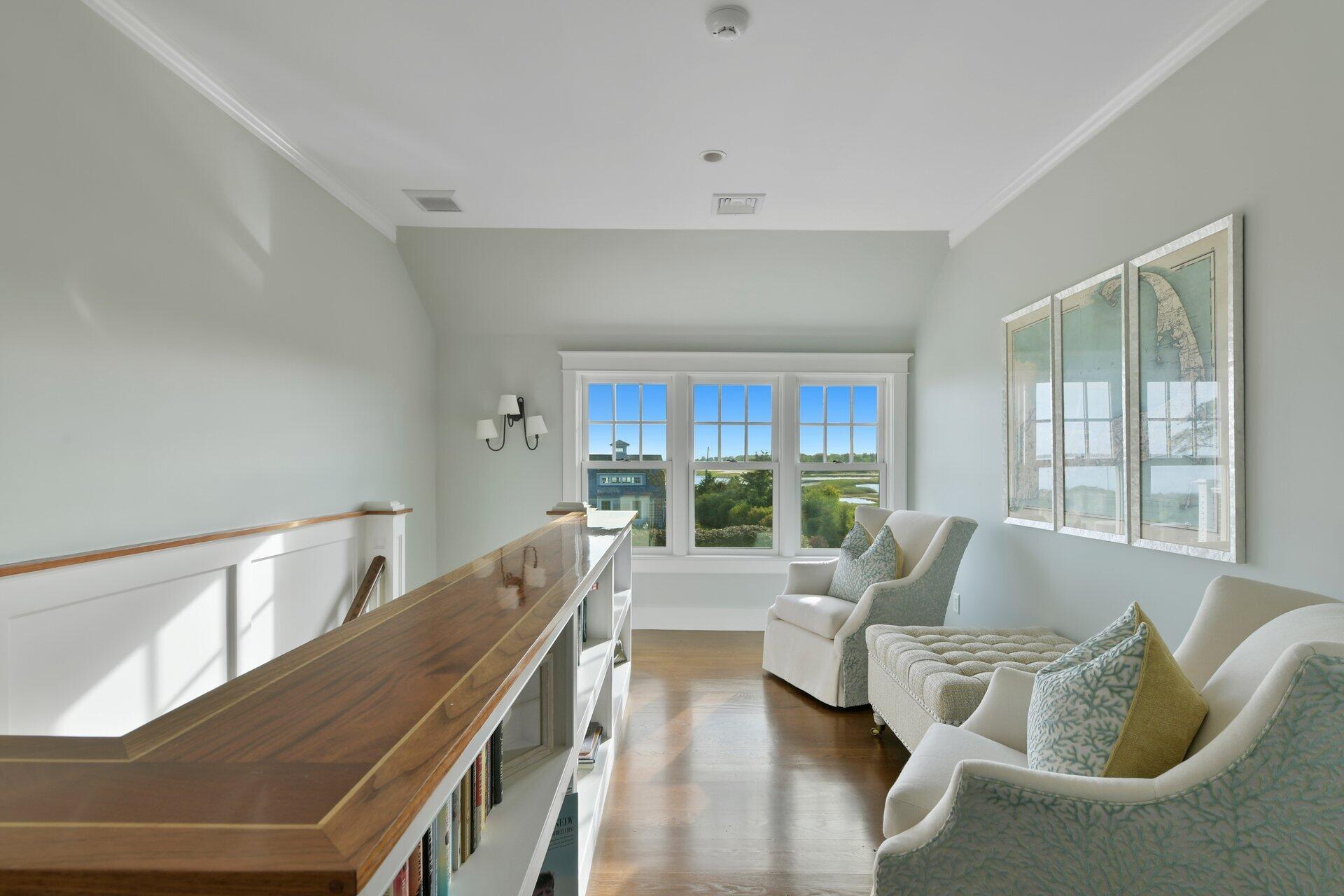 22 Kent Road Barnstable MA 02630