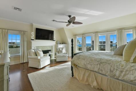 22 Kent Road Barnstable MA 02630