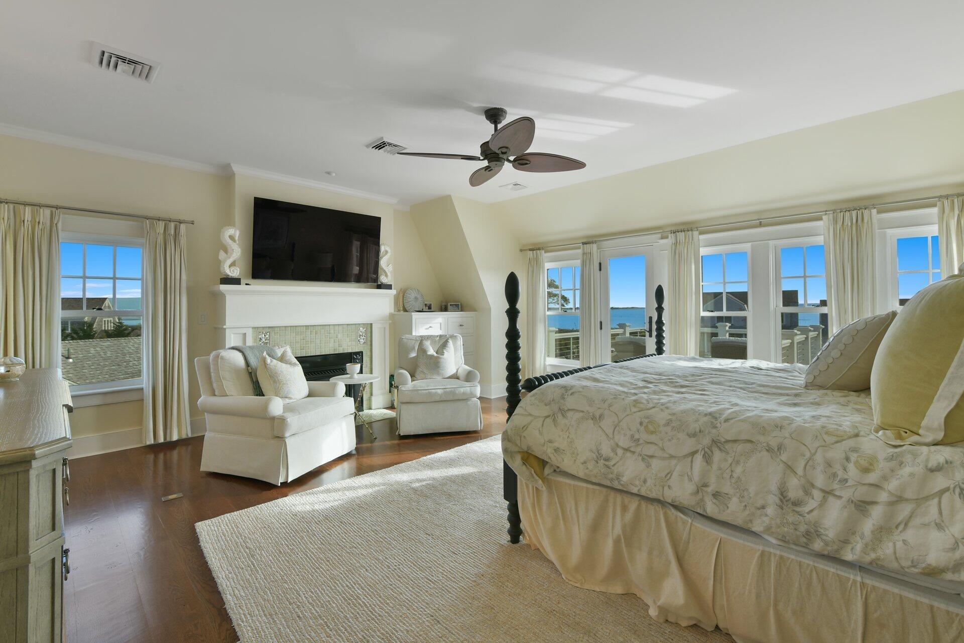 22 Kent Road Barnstable MA 02630
