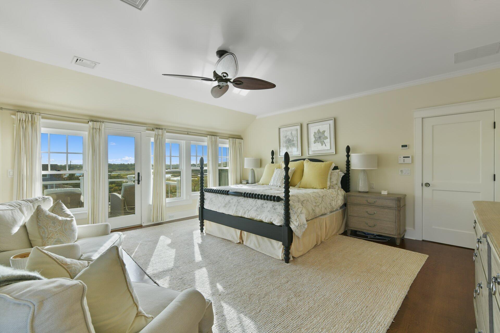 22 Kent Road Barnstable MA 02630