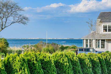22 Kent Road Barnstable MA 02630