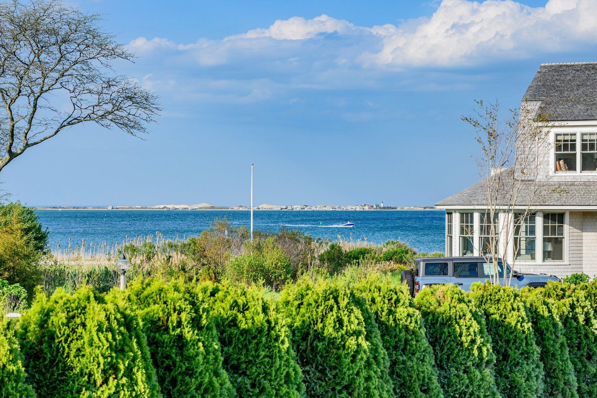 22 Kent Road Barnstable MA 02630