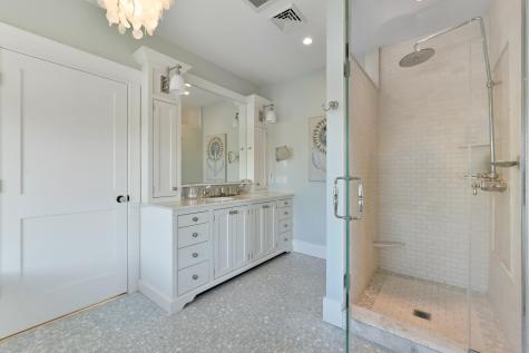 22 Kent Road Barnstable MA 02630