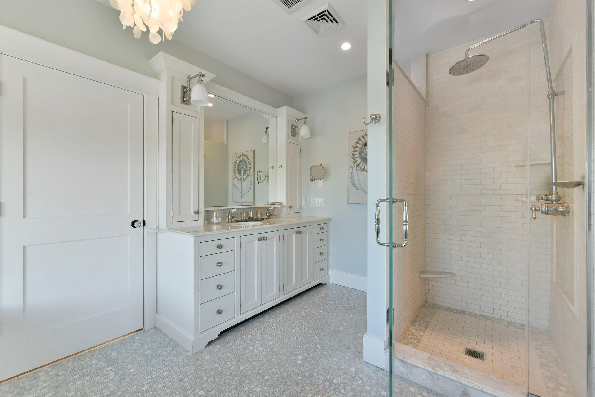 22 Kent Road Barnstable MA 02630