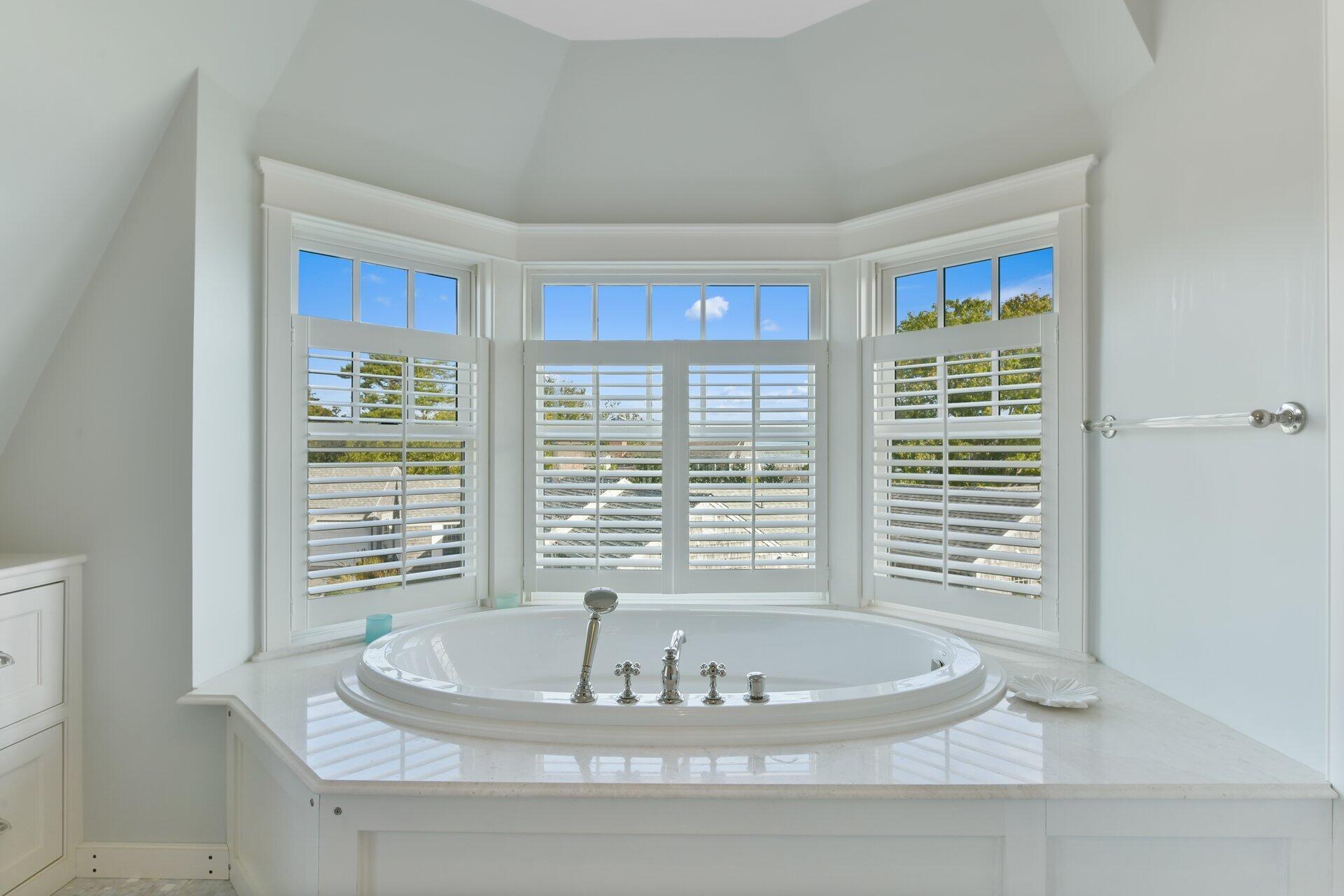 22 Kent Road Barnstable MA 02630