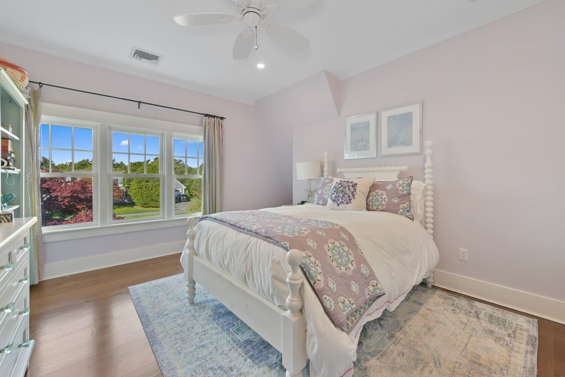 22 Kent Road Barnstable MA 02630