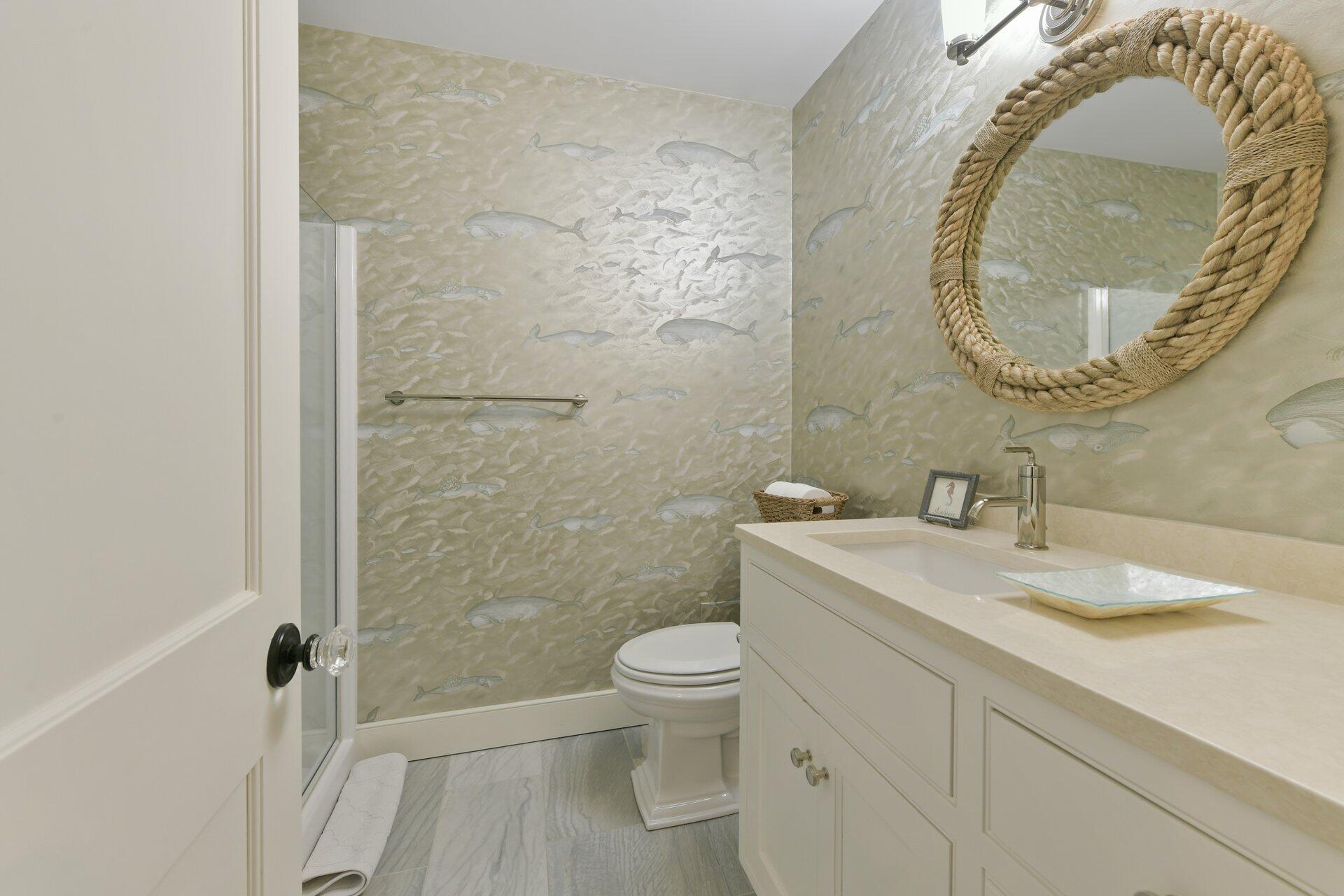 22 Kent Road Barnstable MA 02630