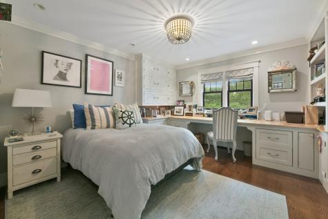 22 Kent Road Barnstable MA 02630