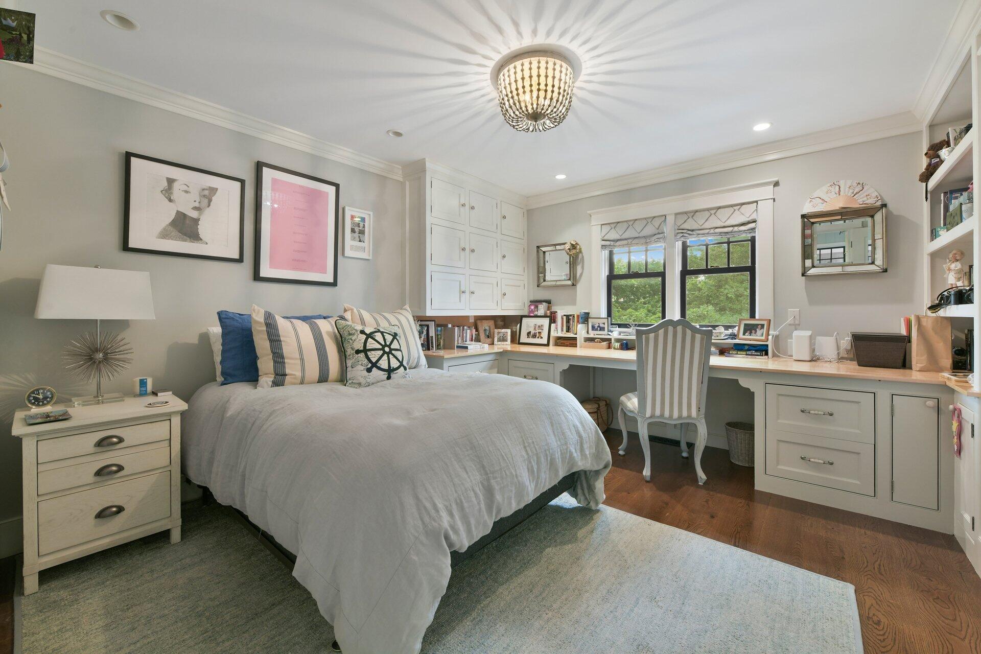 22 Kent Road Barnstable MA 02630