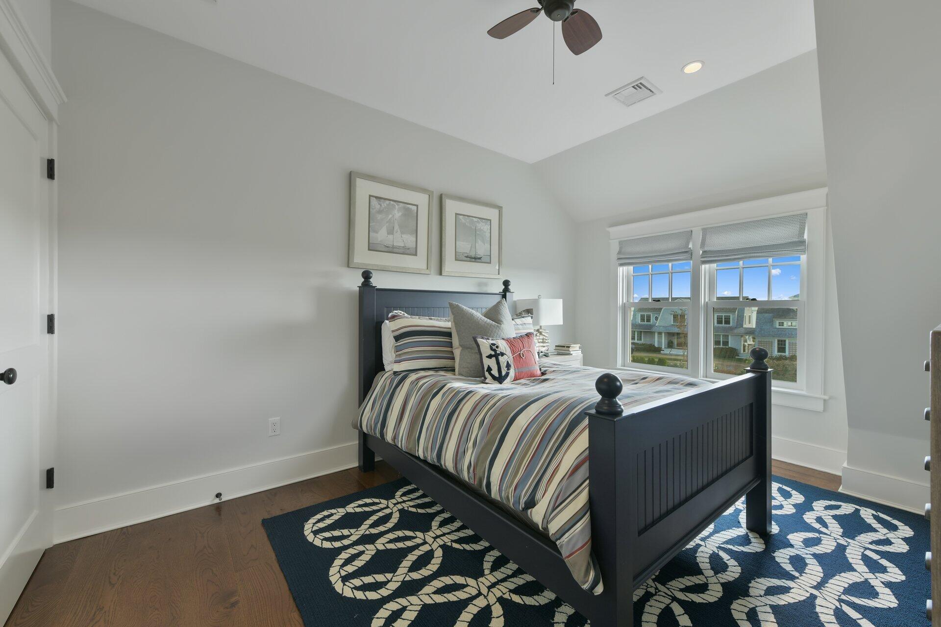 22 Kent Road Barnstable MA 02630
