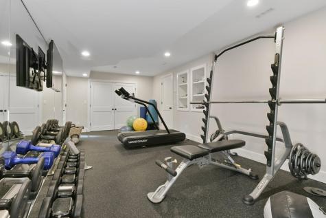 22 Kent Road Barnstable MA 02630