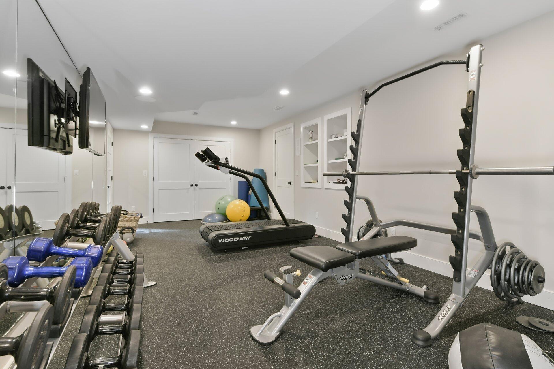 22 Kent Road Barnstable MA 02630
