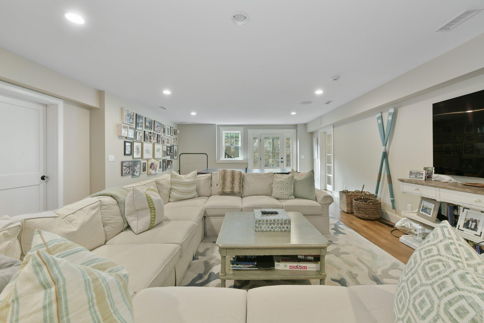 22 Kent Road Barnstable MA 02630