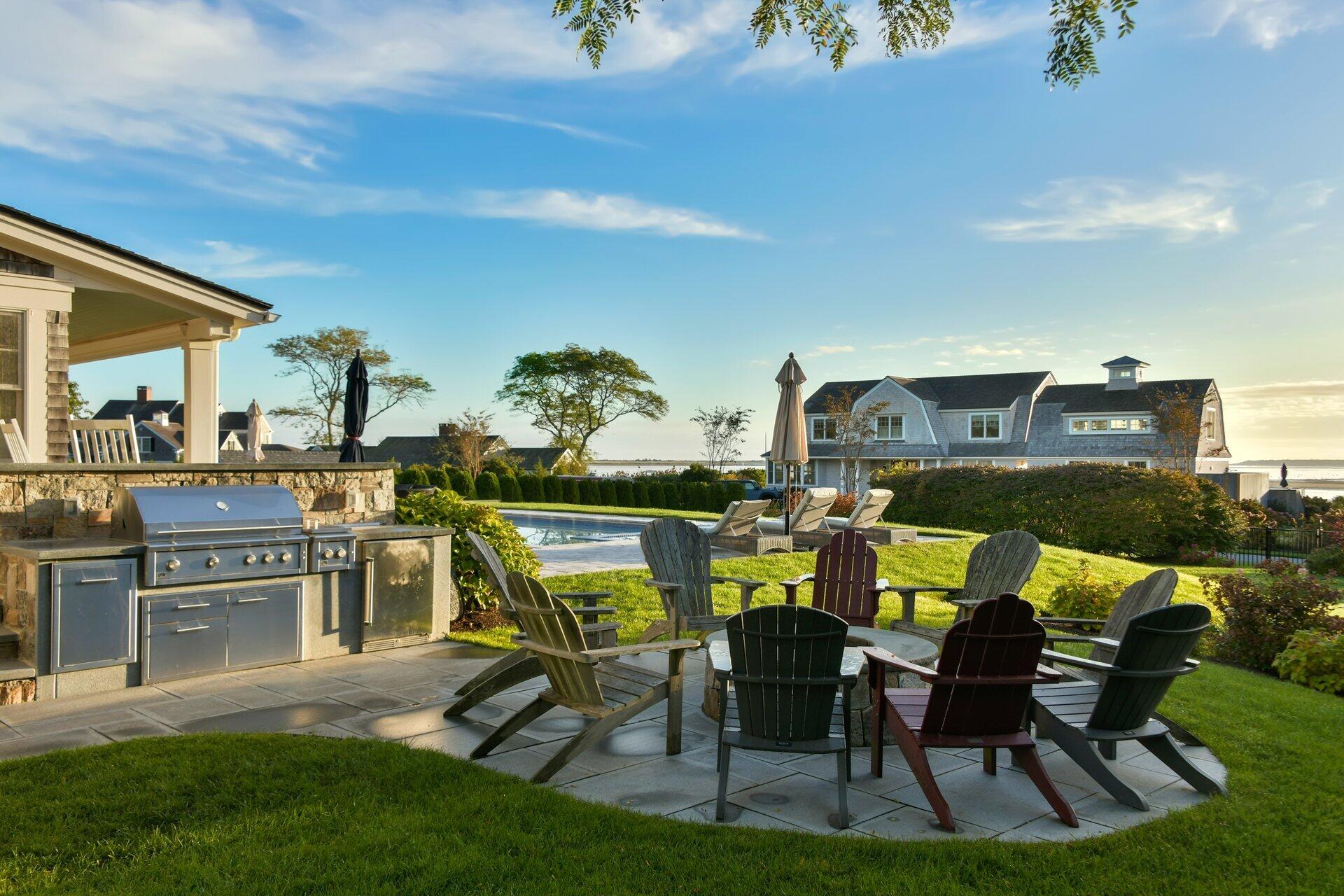 22 Kent Road Barnstable MA 02630