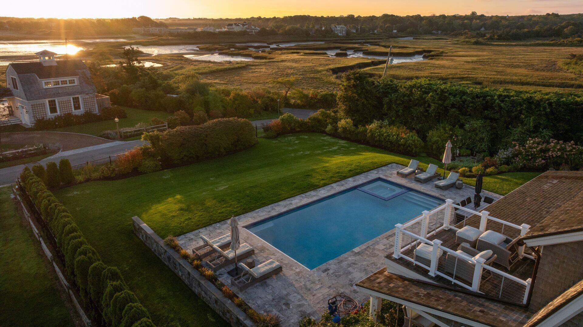 22 Kent Road Barnstable MA 02630
