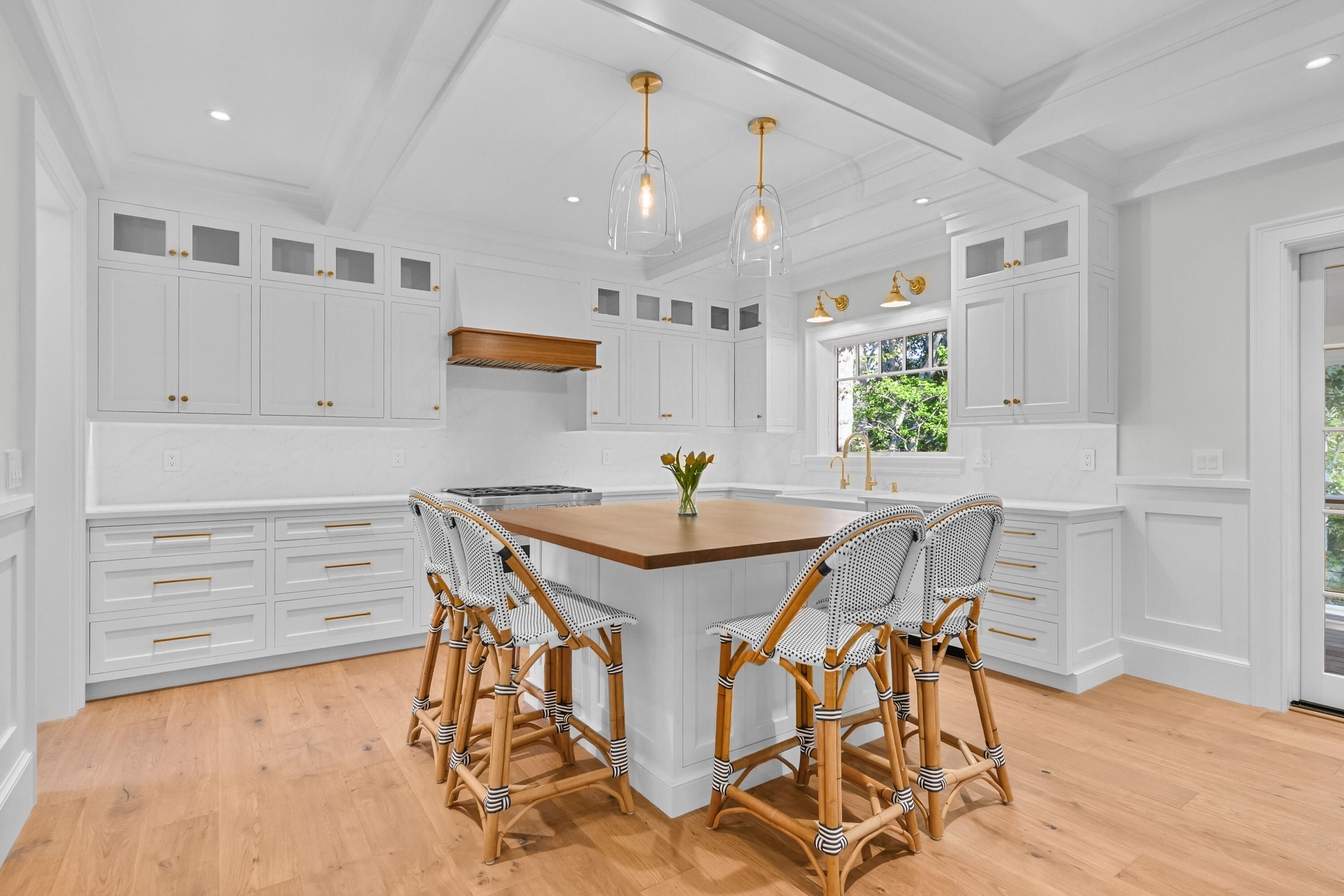 287 Cedar Street Chatham MA 02633