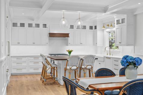 287 Cedar Street Chatham MA 02633