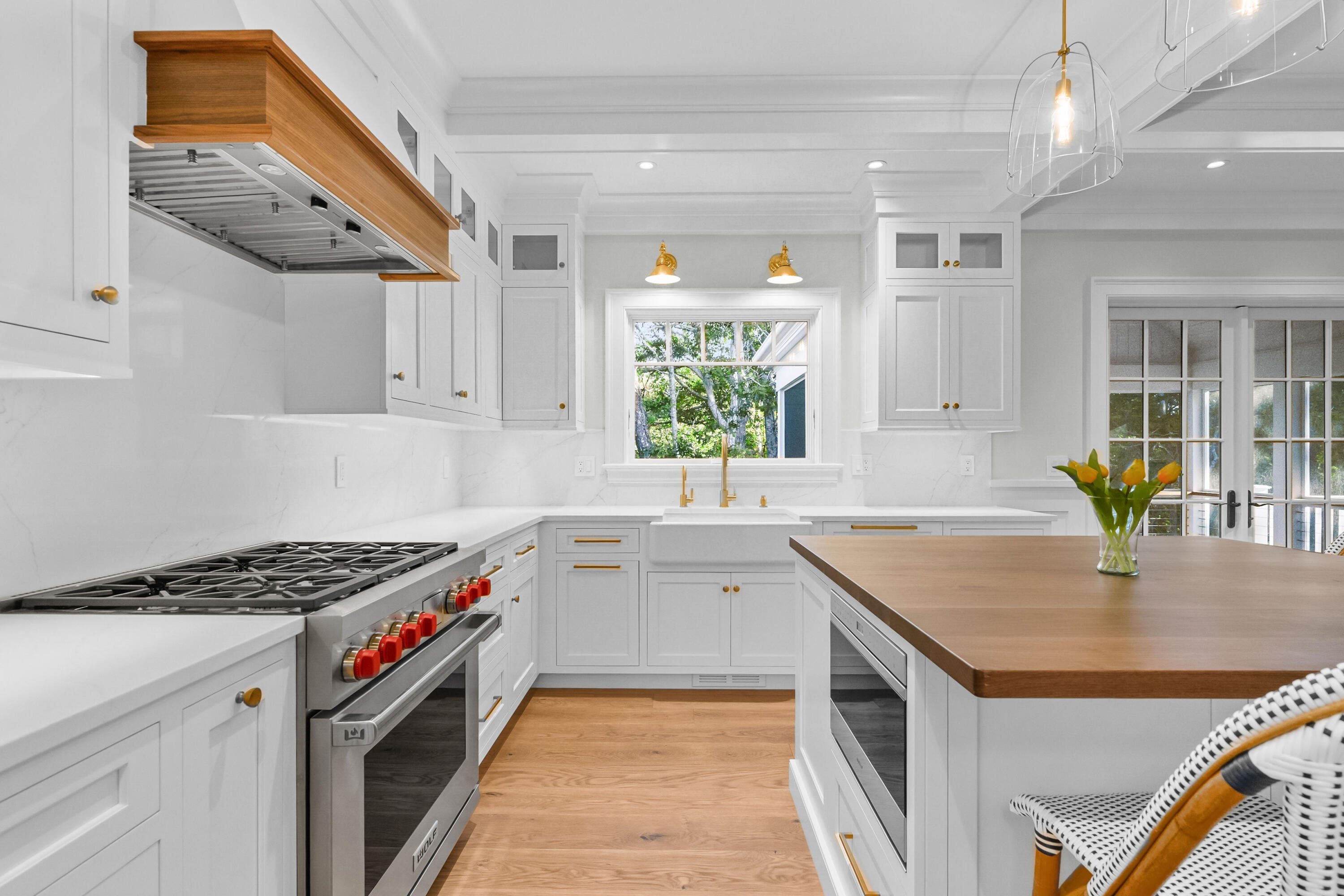 287 Cedar Street Chatham MA 02633